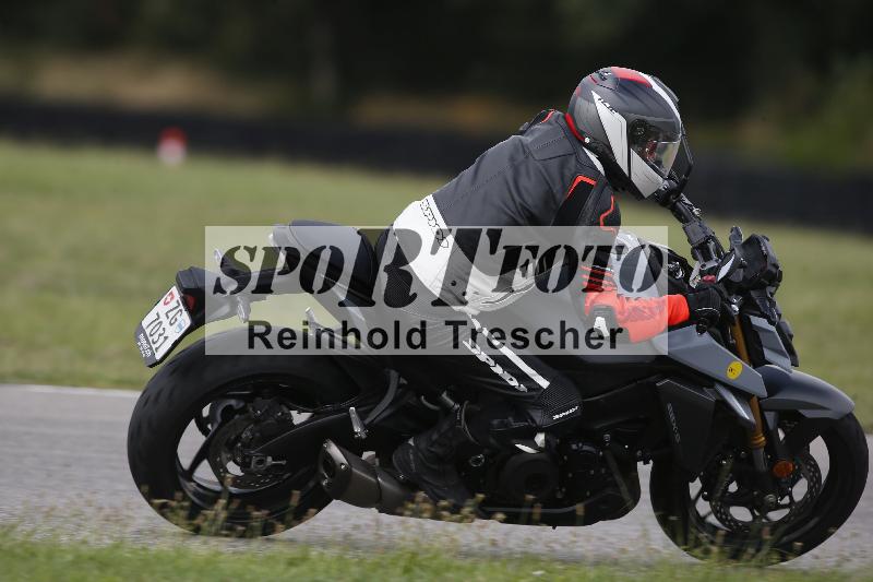 /Archiv-2023/55 02.08.2023 FREERIDE TRAINING ADR/Gruppe B/backside